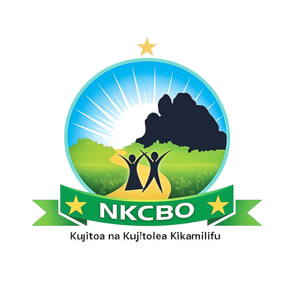 NKCBO Logo